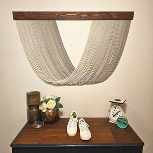 Cariuma OCA Low Sneaker Sz 8